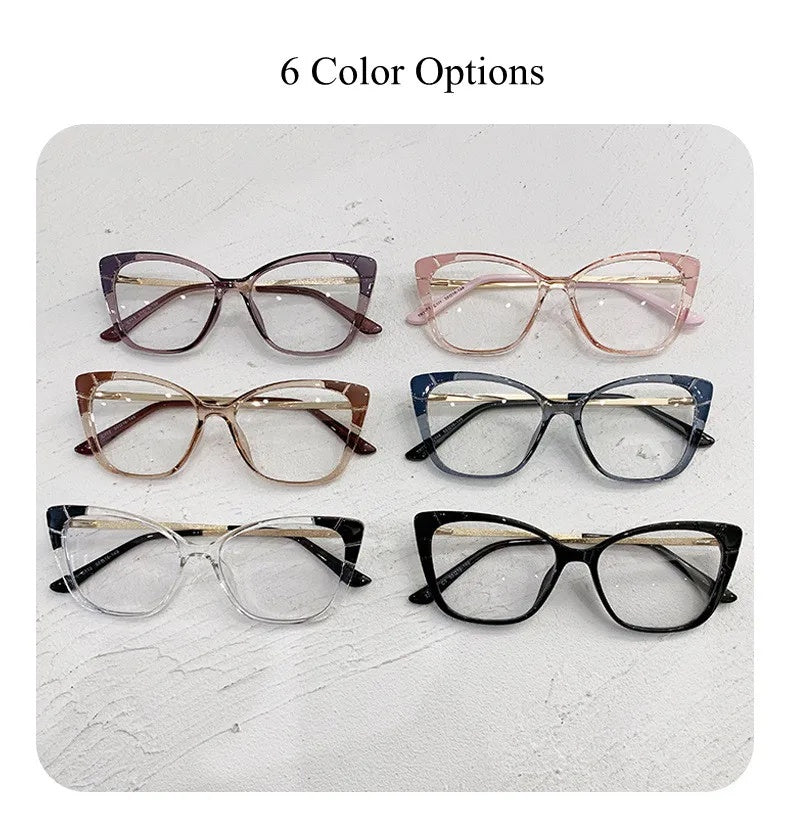 Chashma Women&