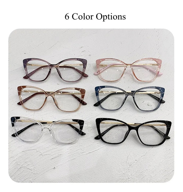 Chashma Women&