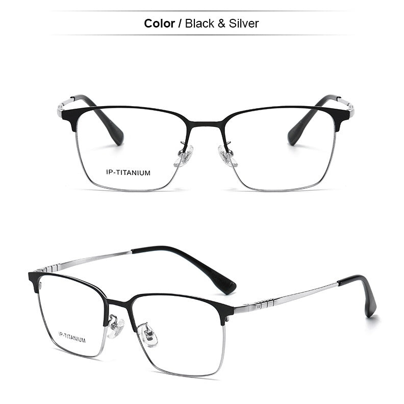 Chashma Men&