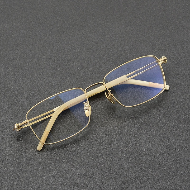 Chashma Ottica Men&