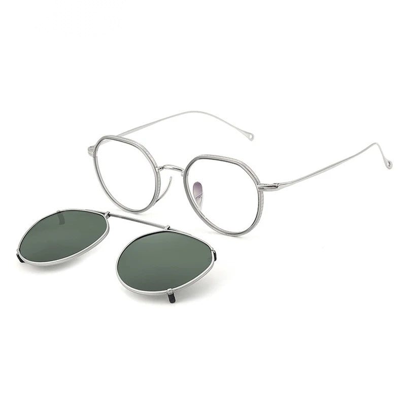 Chashma Ochki Women&