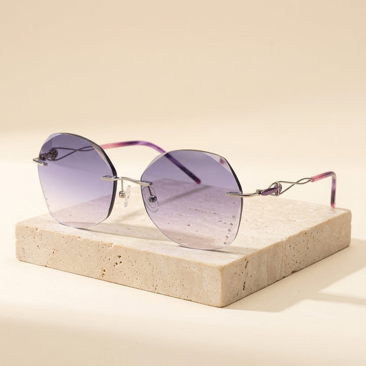 Chashma Ottica Women&