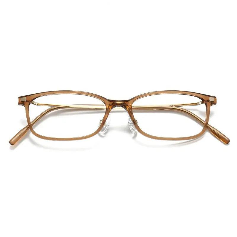 Chashma Ottica Women&