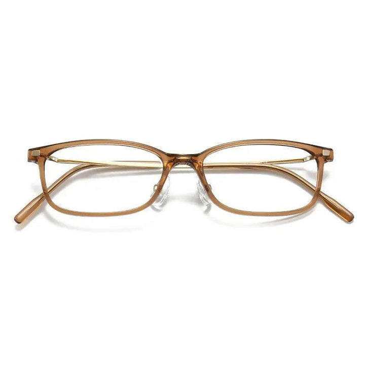 Chashma Ottica Women&