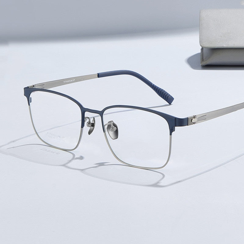 Chashma Ottica Men&