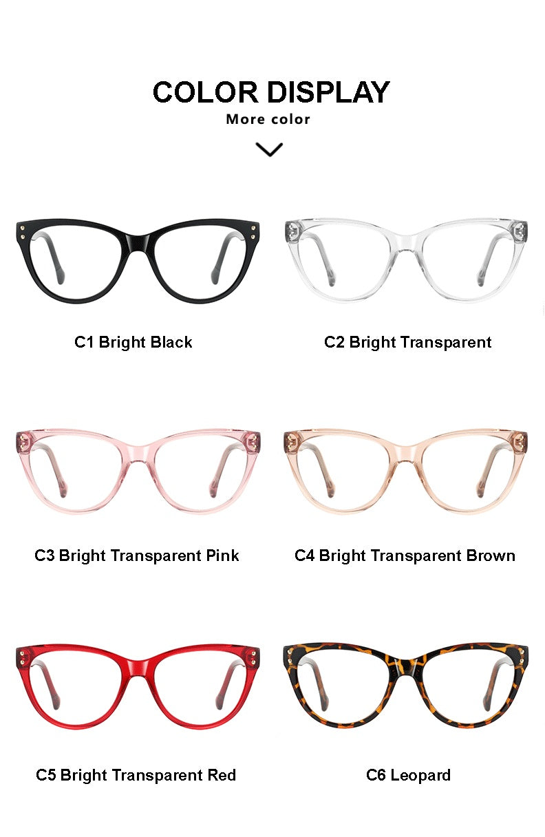 Chashma Ottica Women&