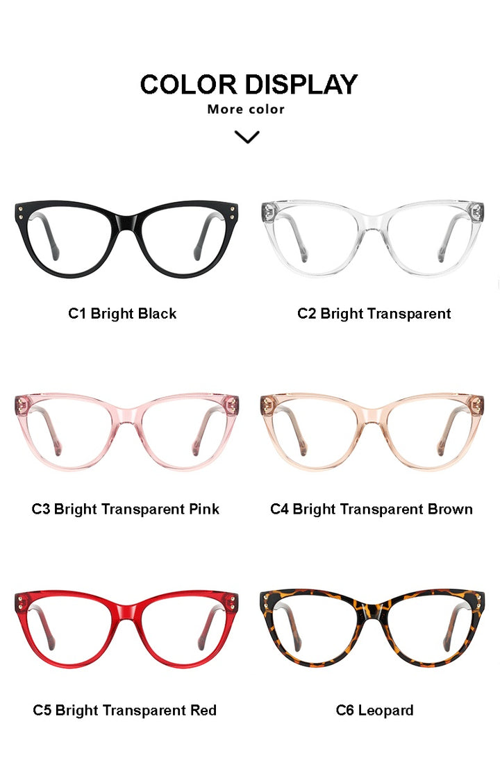 Chashma Ottica Women&