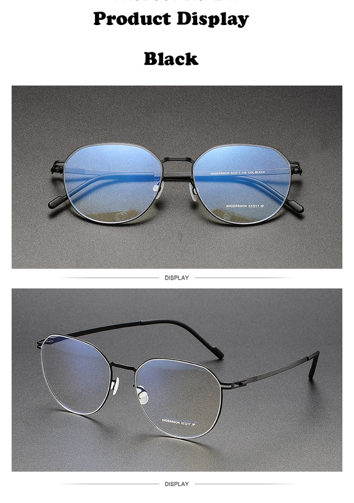 Aimee Women&
