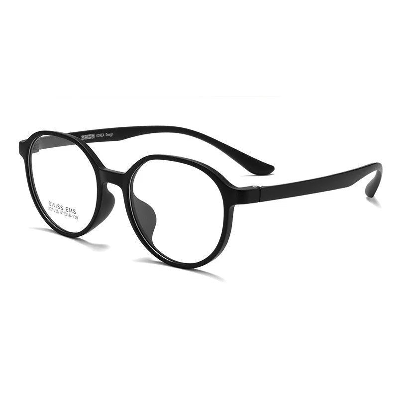 Chashma Ottica Unisex Youth&