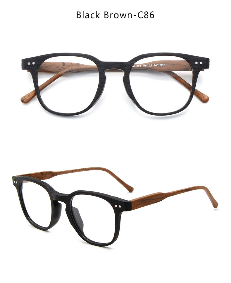 Hdcrafter Men&