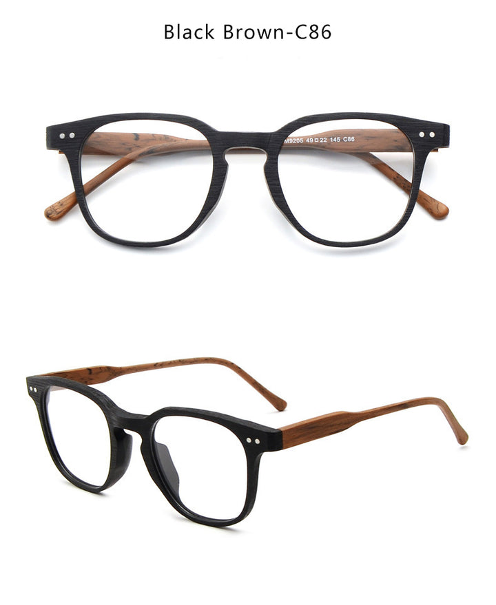 Hdcrafter Men&