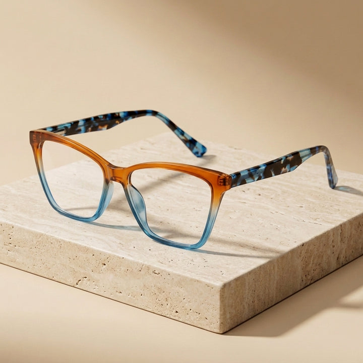 Chashma Ottica Women&