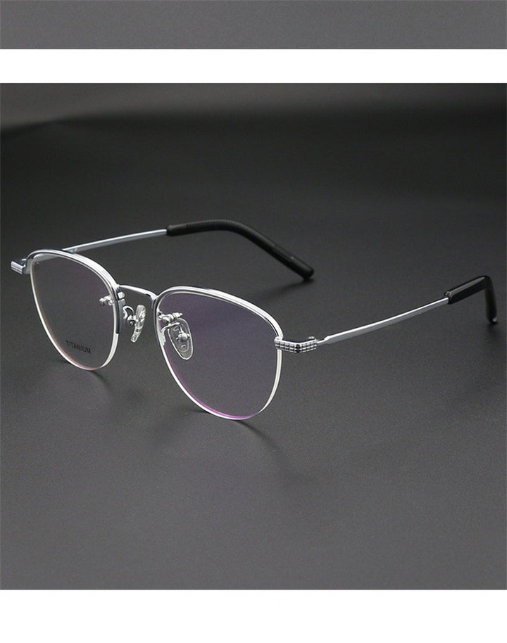 Chashma Men&