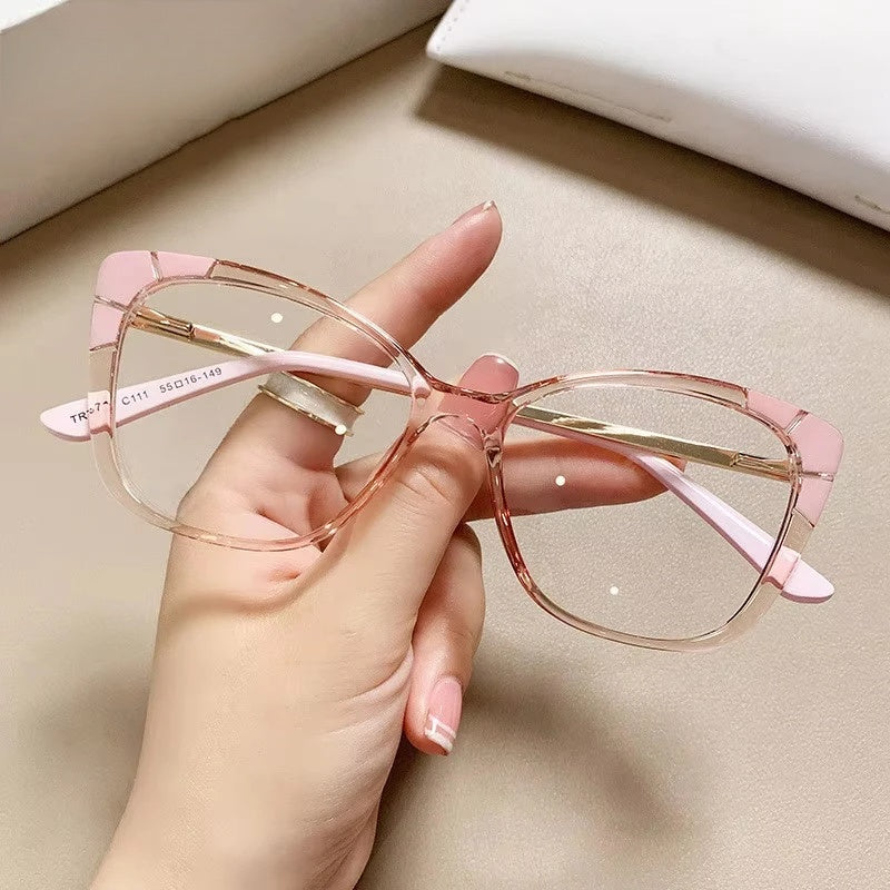 Chashma Women&
