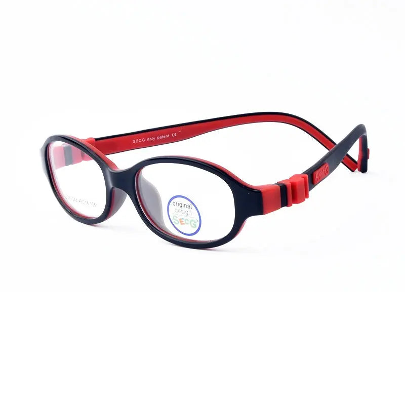 Secg Unisex Youth&