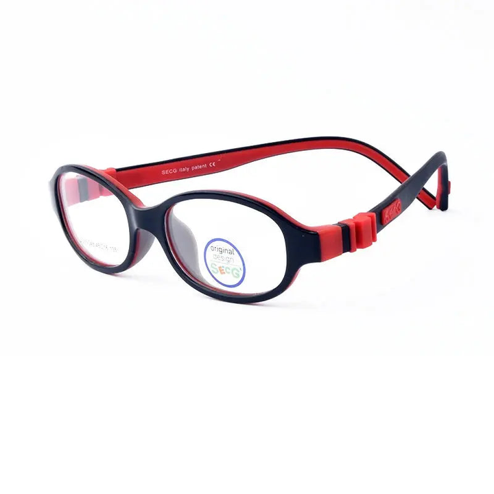 Secg Unisex Youth&