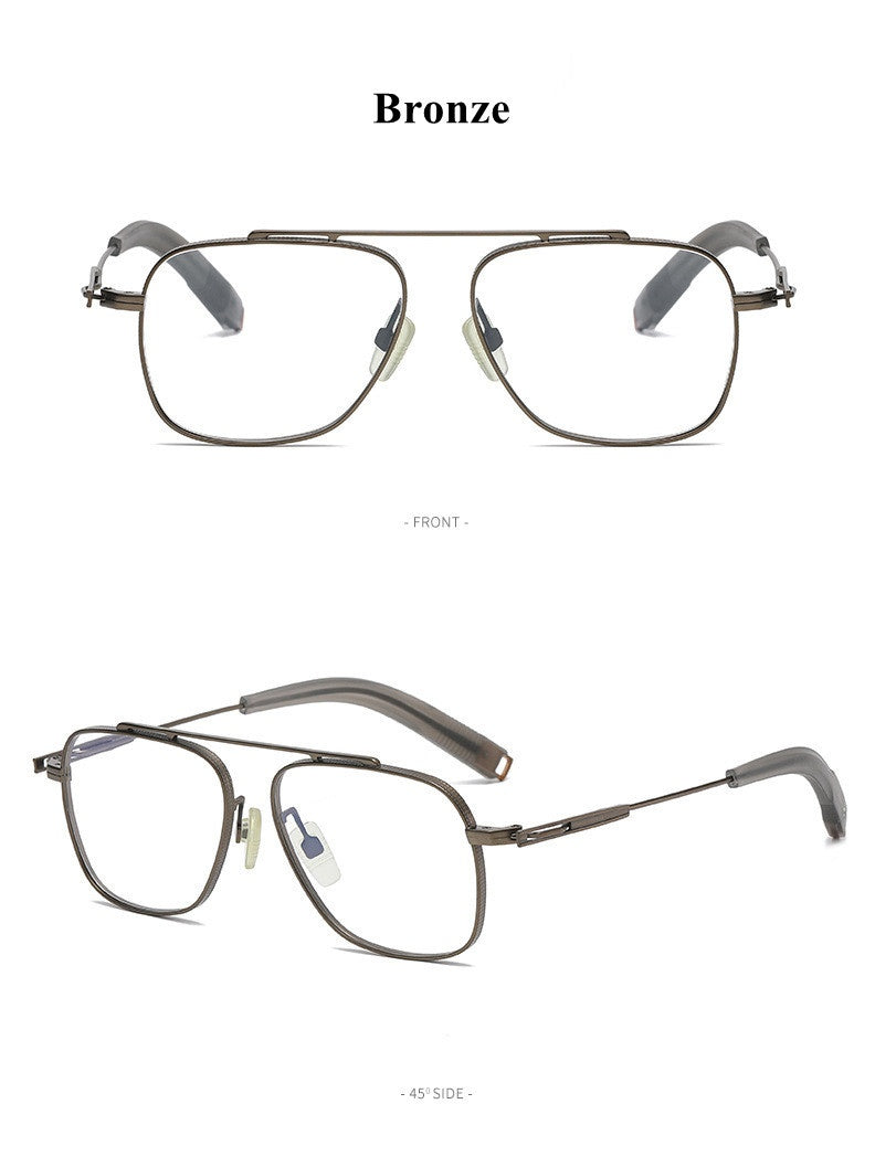 Chashma Ottica Men&