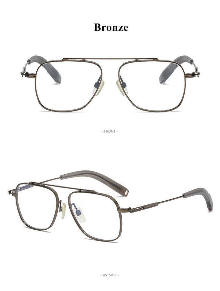 Chashma Ottica Men&