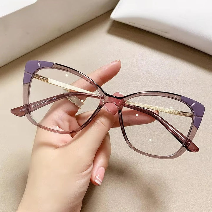 Chashma Women&