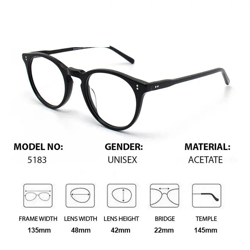 Chashma Ottica Women&