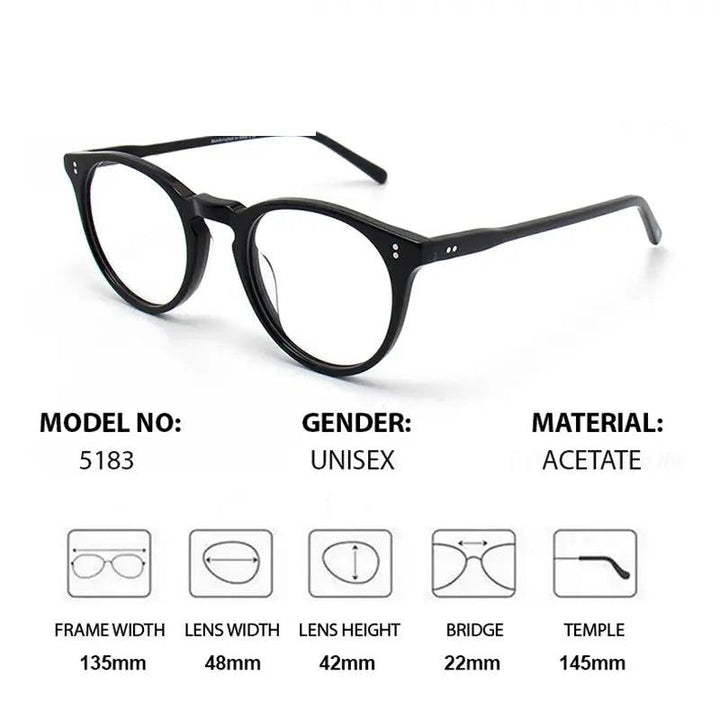 Chashma Ottica Women&