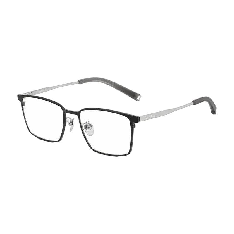 Chashma Ottica Women&