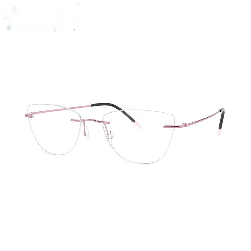 Chashma Women&