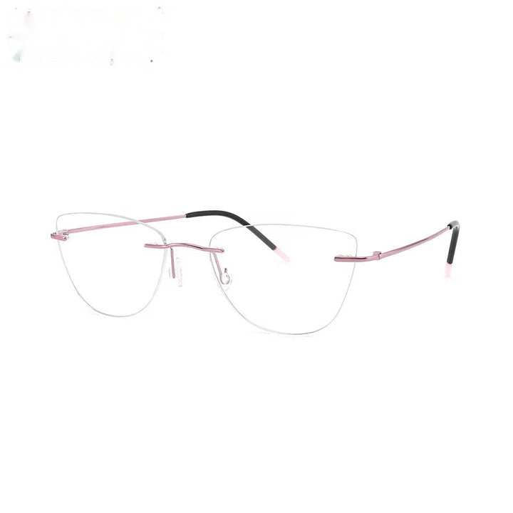 Chashma Women&