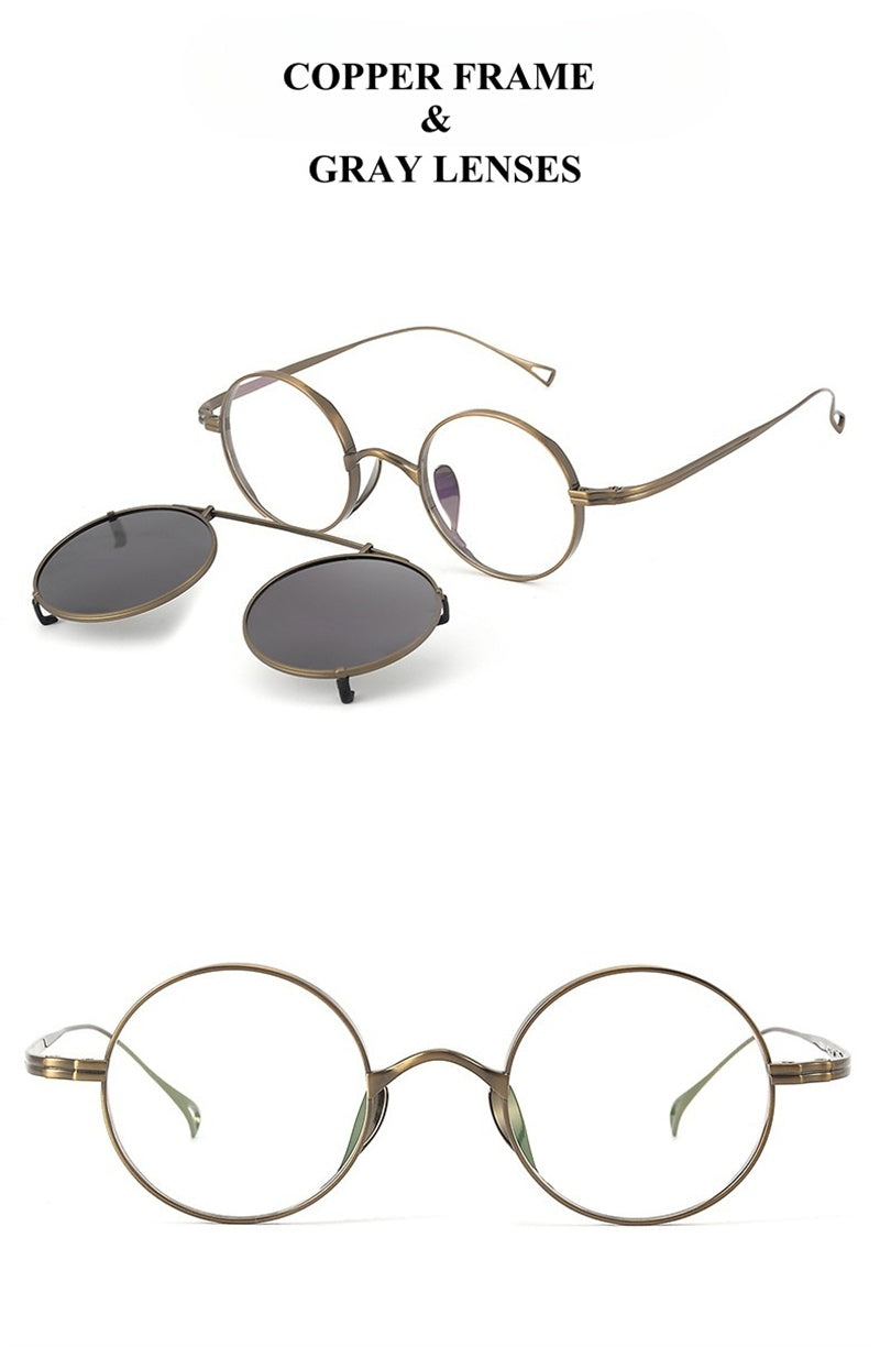 Chashma Ottica Women&