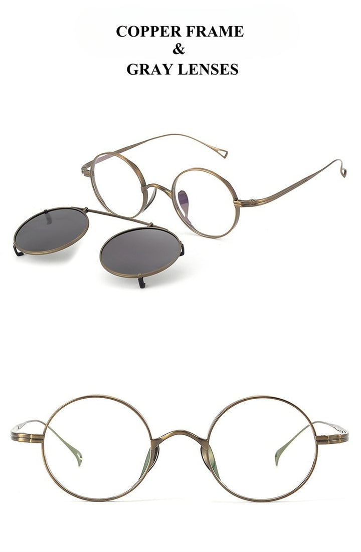 Chashma Ottica Women&