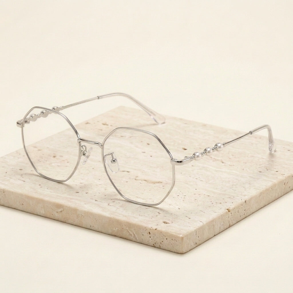 Chashma Ottica Women&