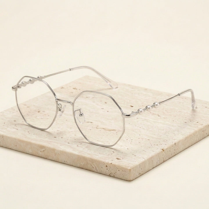 Chashma Ottica Women&