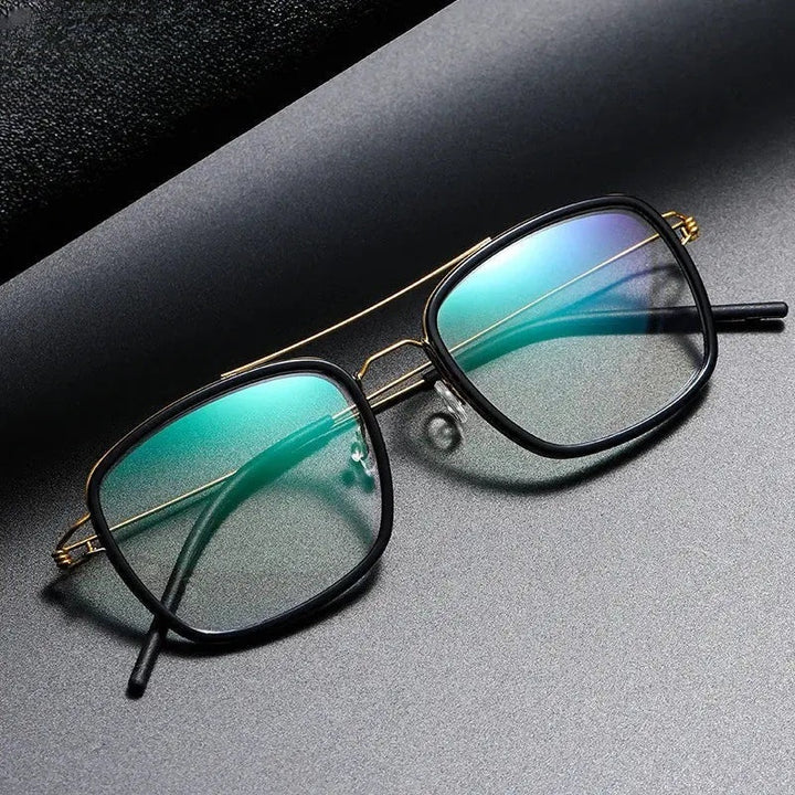 Chashma Ottica Women&