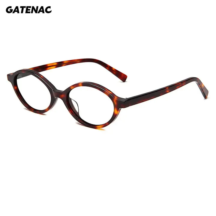 Gatenac Women&