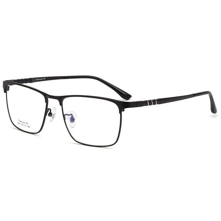 Chashma Ottica Men&