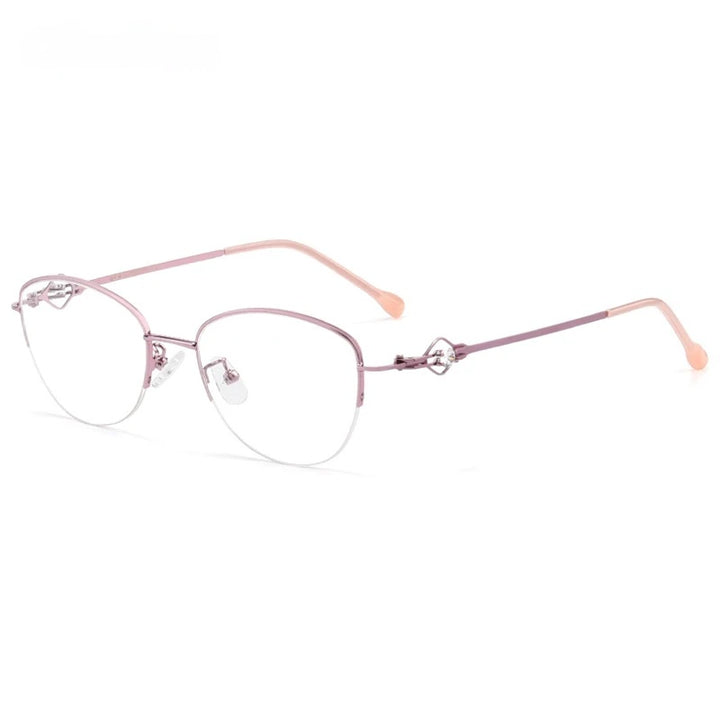 Chashma Ochki Women&
