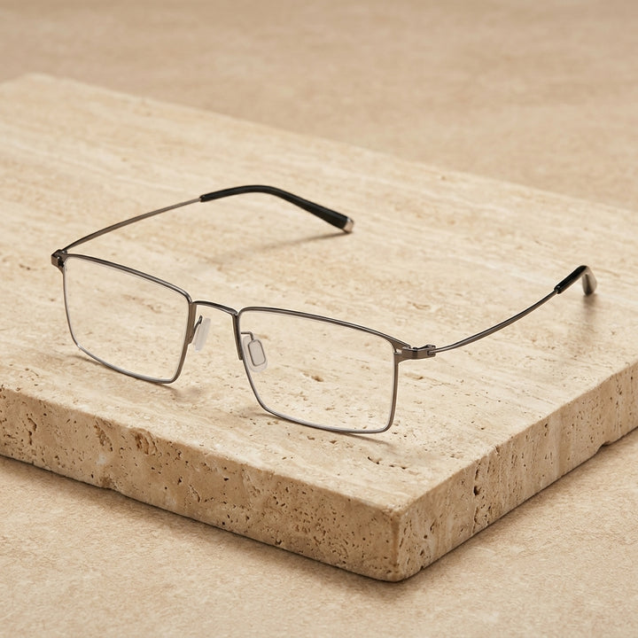 Chashma Ottica Men&