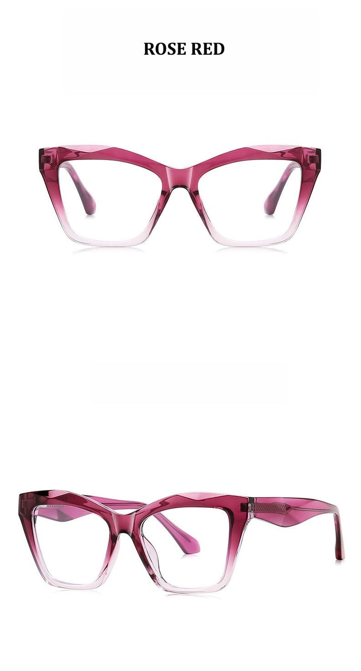 Chashma Ochki Women&
