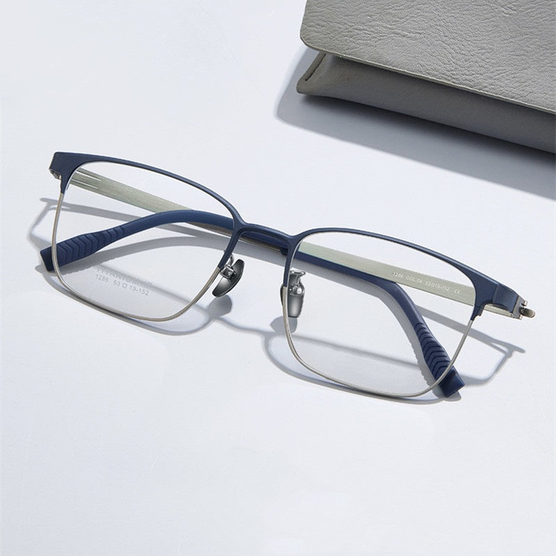 Chashma Ottica Men&