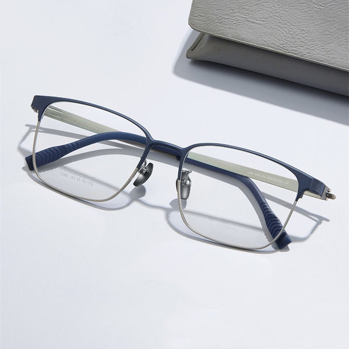 Chashma Ottica Men&