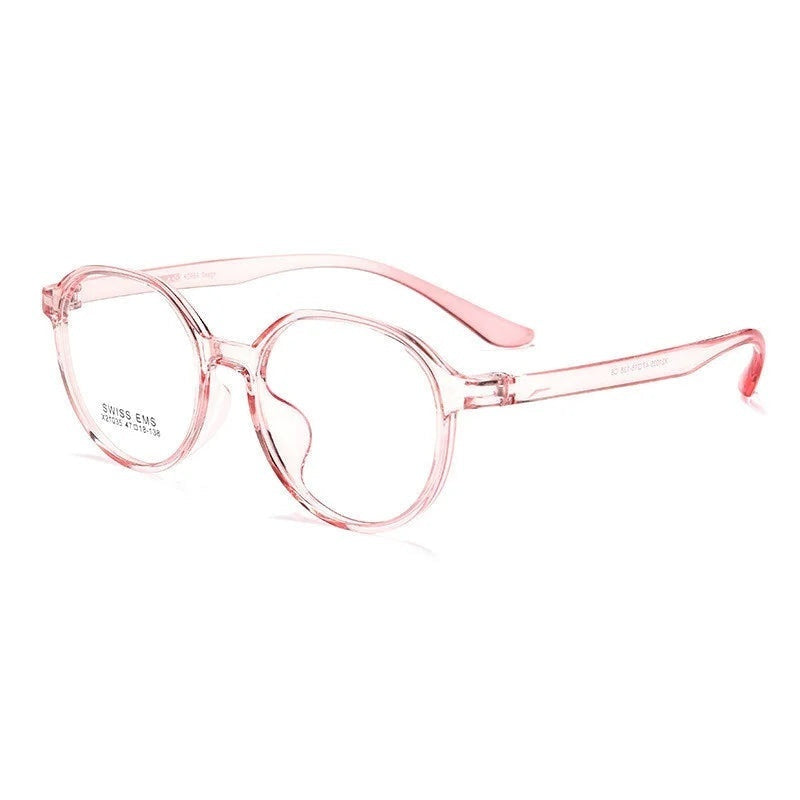 Chashma Ottica Unisex Youth&