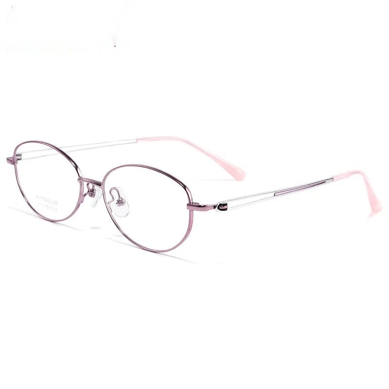 Chashma Ottica Women&