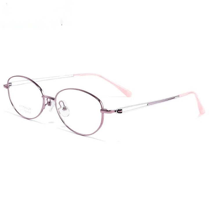 Chashma Ottica Women&