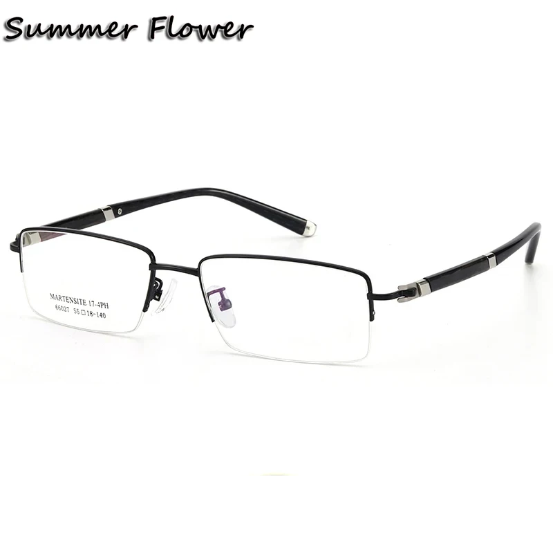 Summer Flower 66027 Men&