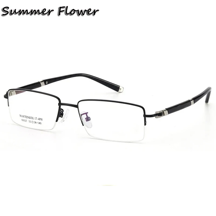 Summer Flower 66027 Men&