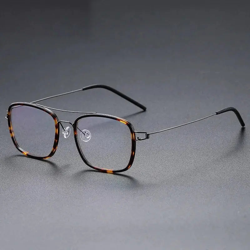 Chashma Ottica Women&