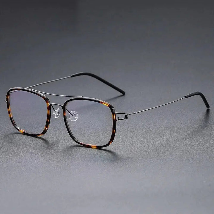 Chashma Ottica Women&