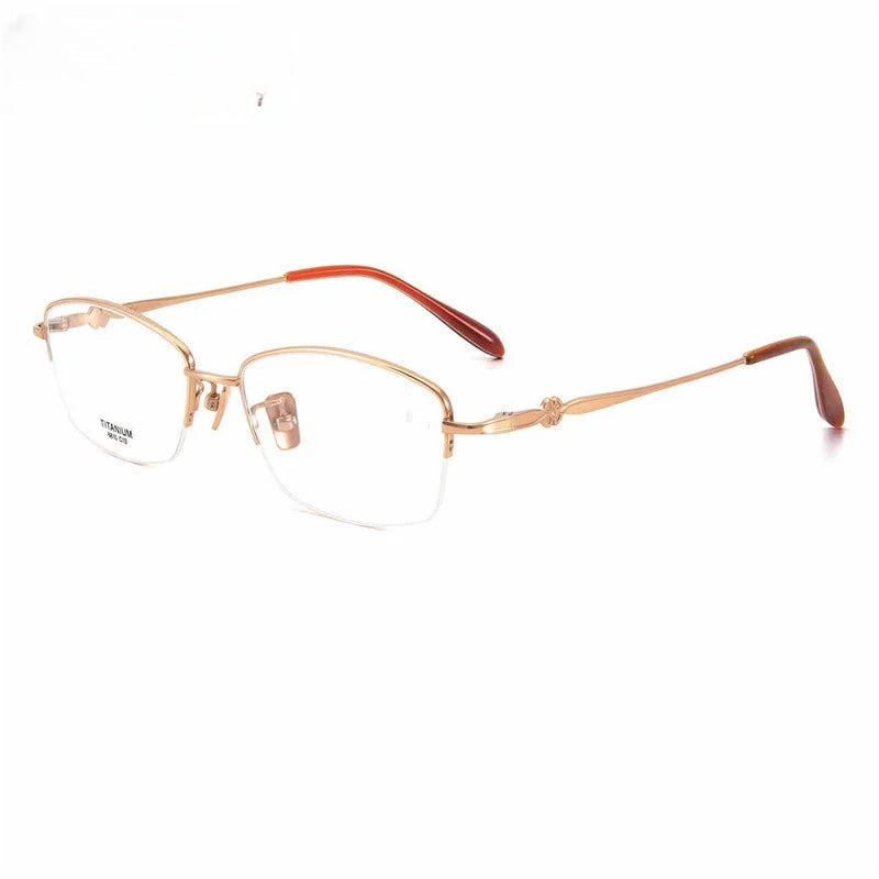 Chashma Ottica Women&