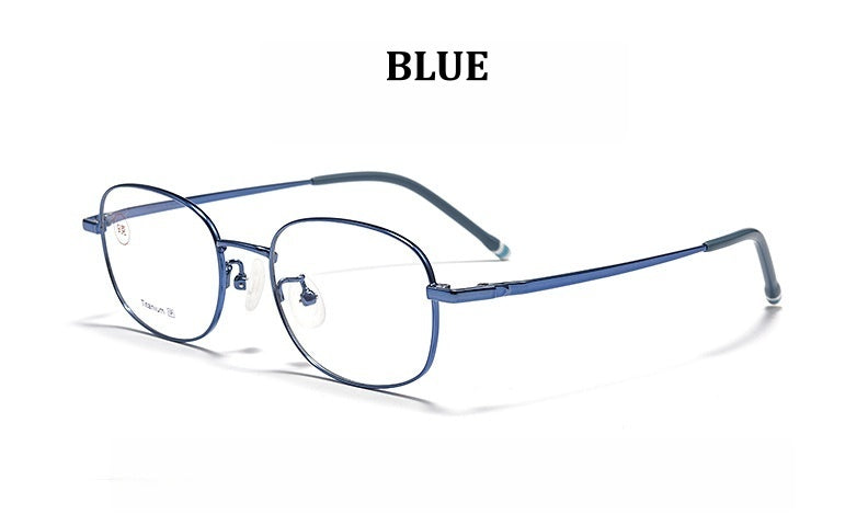 Chashma Ochki Unisex Youth&