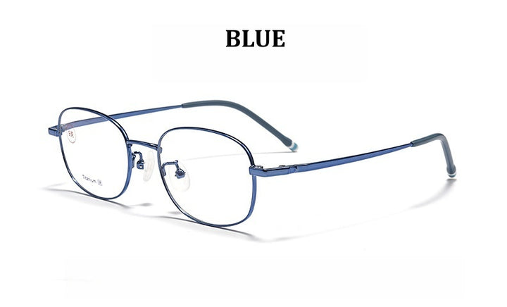 Chashma Ochki Unisex Youth&